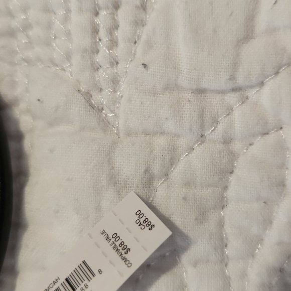 NWT Coach Disney Bad Girls Club key ring bada$$ key keeper 😍 Villains evil girl - Picture 4 of 7